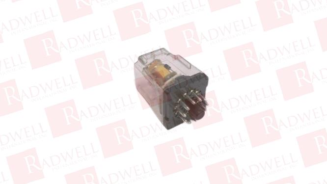 TE CONNECTIVITY R10-T2Z3-115V