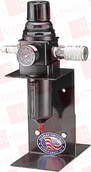 WALTER SURFACE TECHNOLOGIES 9350-03
