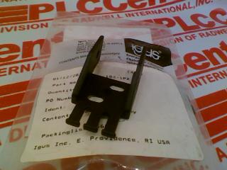 IGUS 102-1PZ