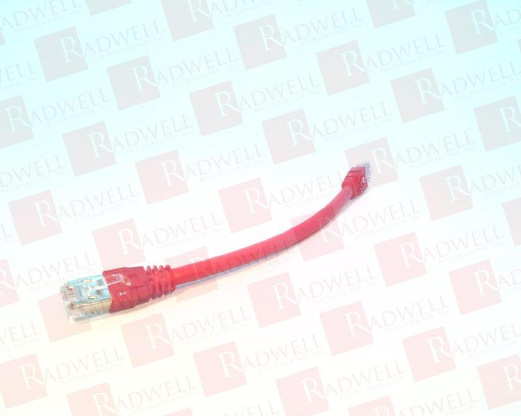 SCHNEIDER ELECTRIC VW3E5001S018