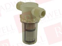 VACMOTION PLS-M12M-NCV-250