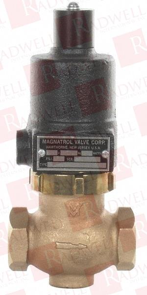 MAGNATROL G18AR44SC-ACBW