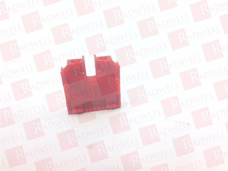 ALTECH CORP CMB4/R