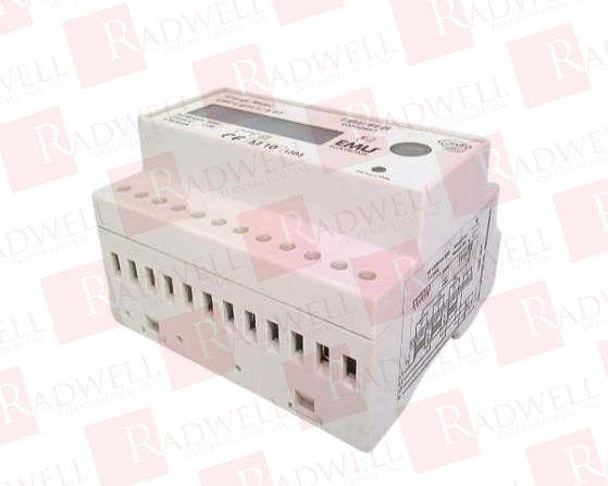 EMU ELEKTRONIK EMU LIGHT 3/5 ST