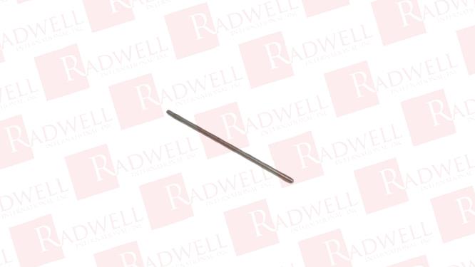 INGERSOLL RAND 47723-2