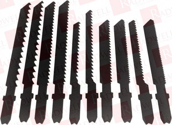 DISSTON INC E0102231