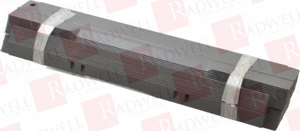 STANLEY BLACK & DECKER D2016-25PK