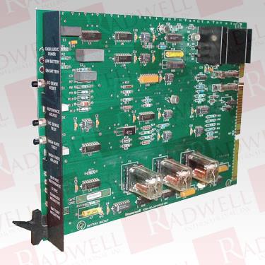 HONEYWELL 30734558-001