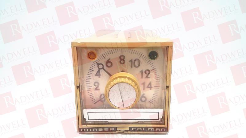 INVENSYS 121A-10029-031-1-00