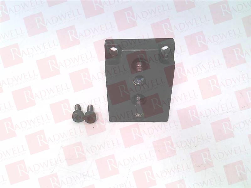 DATALOGIC 381-1355