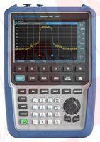 ROHDE & SCHWARZ FPH.13G