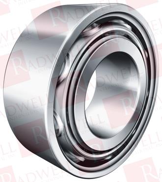 SCHAEFFLER GROUP 3314-DA-MA