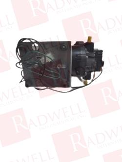 AQUATEC 5831-1342-10
