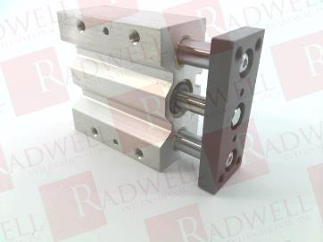 PARKER P5T-J016DGSN025