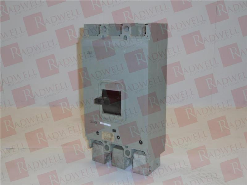 SIEMENS HK3F120