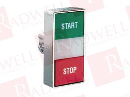 LOVATO 8LM2TBL7113
