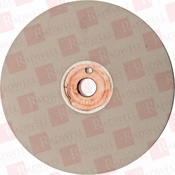 ACCU-FINISH 001-131