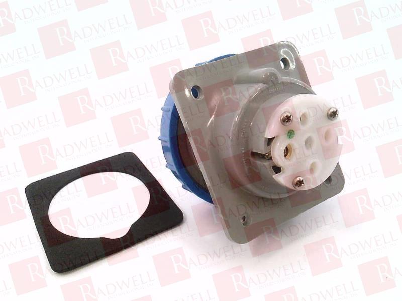 LAPP USA 471377FX
