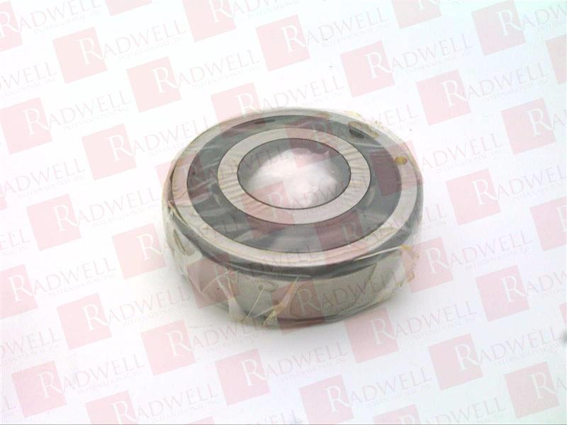 SCHAEFFLER GROUP NJ304ETVP2C3
