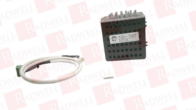 FLUID O TECH FEE2EWR1
