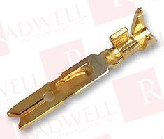 KYOCERA 60-8216-0313-00-339