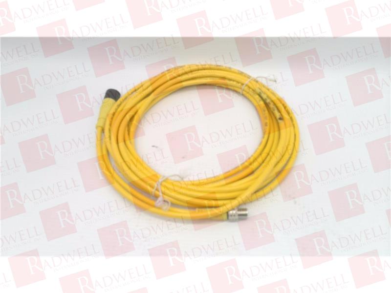 MOLEX 844030A10M050