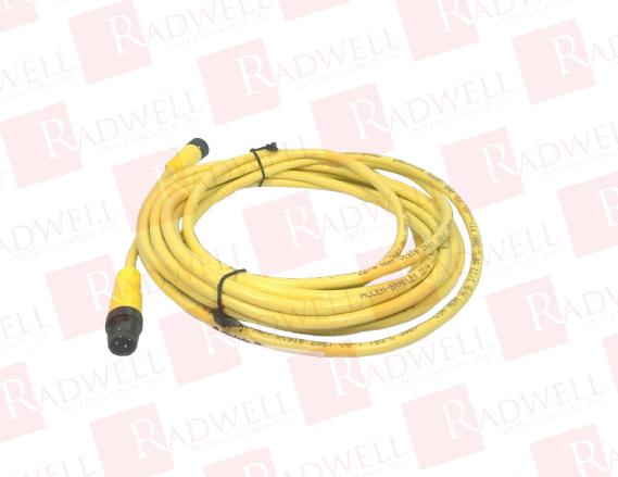 ALLEN BRADLEY 889D-F4FCDM-5