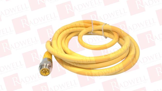 TURCK RSM RKM 56-4M/S1587