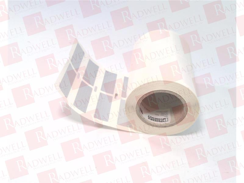 PHOENIX CONTACT EMLS (40X15)R SR