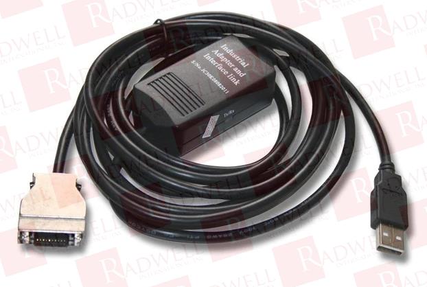 OMRON NT20M-CNP221