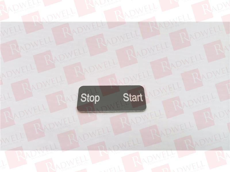 SIEMENS 3SB3902-1BC