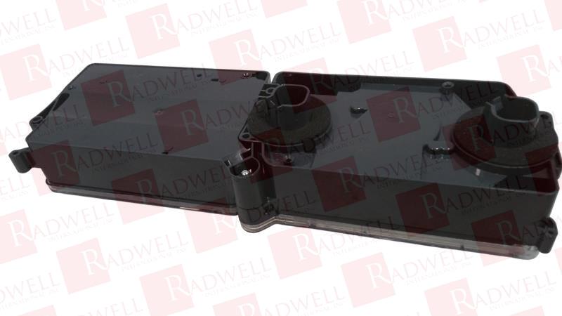 HONEYWELL SK-DUCT-W