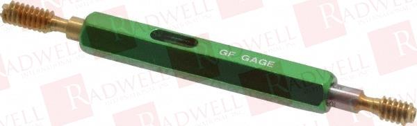 PMC GAGE W0190243BSTIN