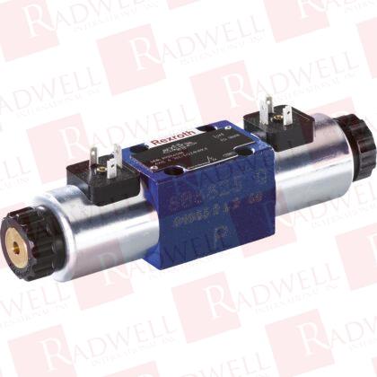 BOSCH R900936047