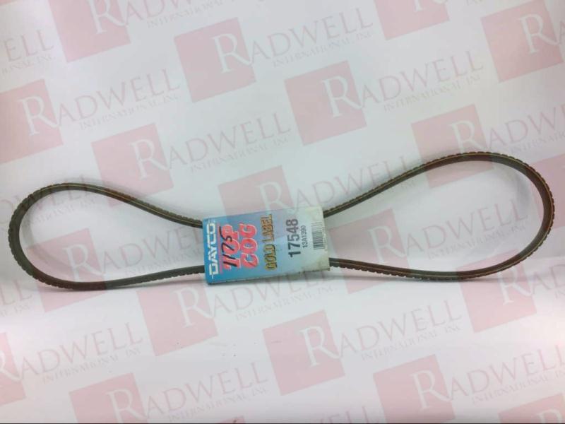 GRAINGER 4GKN5