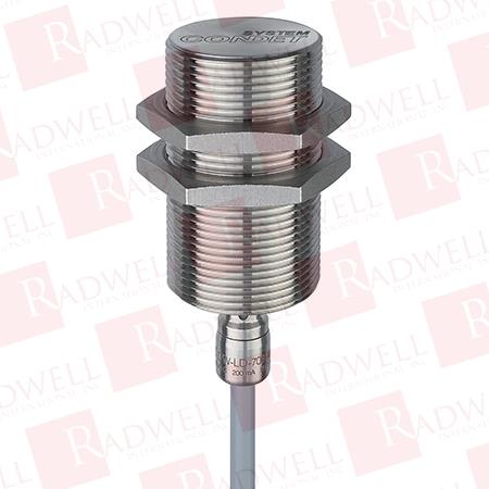 CONTRINEX DW-LD-703-M30