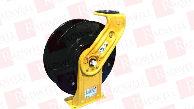 GRACO HPL2DF