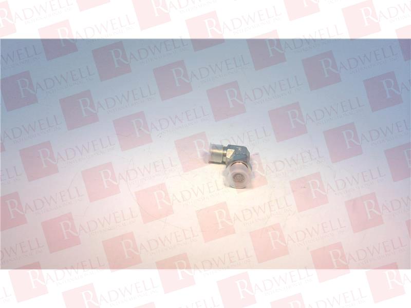 BRENNAN 5700-06-06-FG