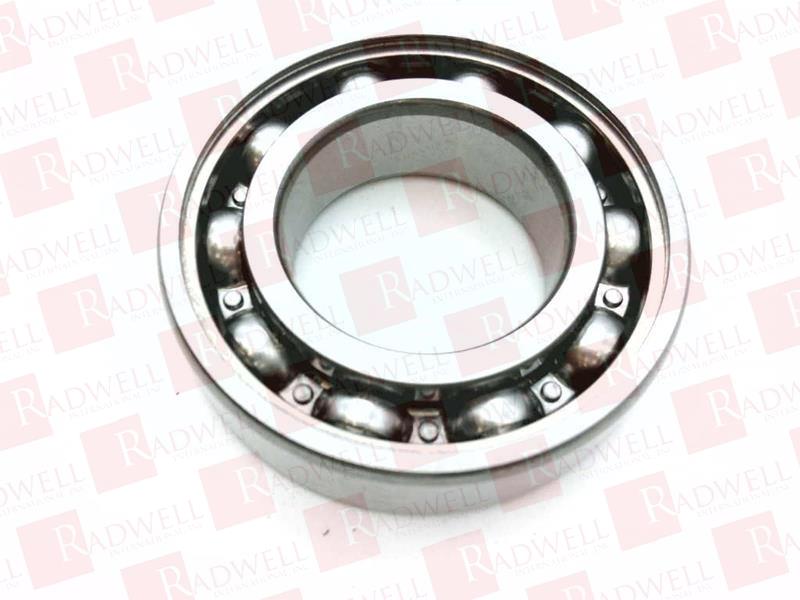 SKF 6005