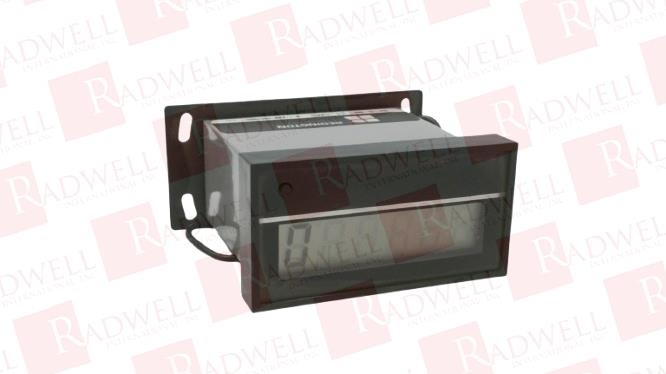 TRUMETER 9415-001
