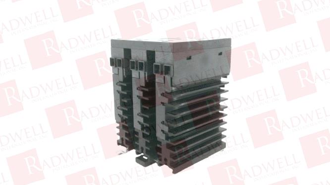SCHNEIDER ELECTRIC SSM3A325BD