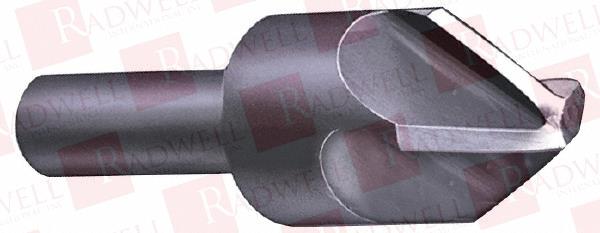KENNAMETAL GX89331086