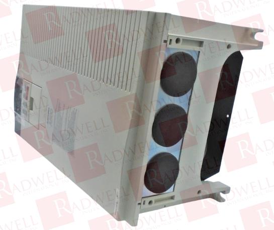 MITSUBISHI FR-A540-11K-NA