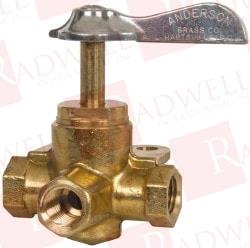 EATON CORPORATION 6749