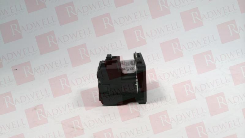 SCHNEIDER ELECTRIC K2B002A