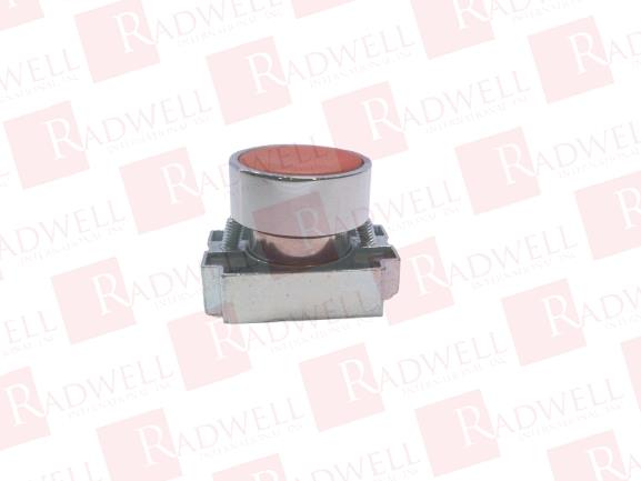 EEC AEG R-R