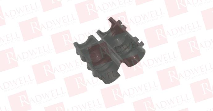 ABB THOMAS & BETTS CI10-AM2