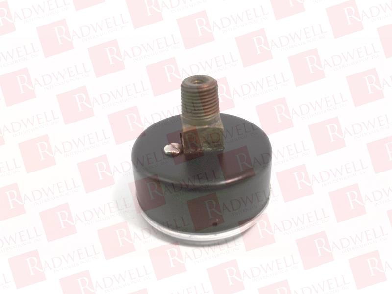 HONEYWELL 305930