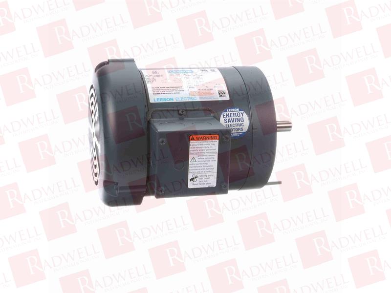 REGAL REXNORD 114893.00