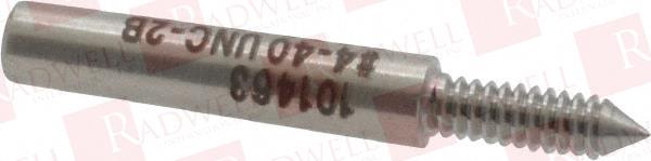 PMC GAGE W0112402BNK
